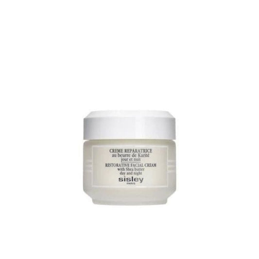 Creme Riparatrice al Burro di Karitè 50 ml Tester - Profumo Web