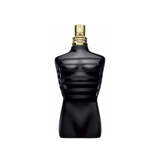 Profumo Uomo Jean Paul Gaultier Le Male Le Parfum Eau de Parfum Intense 125 ml Tester - Profumo Web
