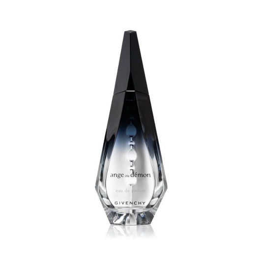 Profumo Donna Givenchy Ange Ou Demon Eau de Parfum 100 ml Tester - Profumo Web