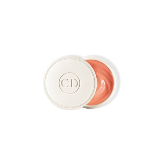 Dior Trattamento Mani Creme Abricot 10g Tester - Profumo Web