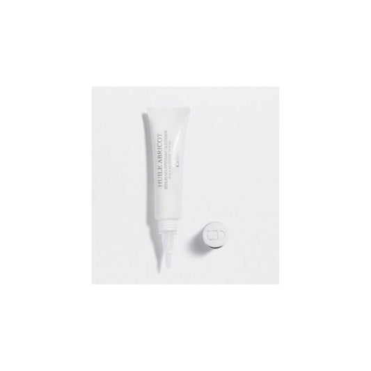 Dior Huile Abricot 7.5ml Tester - Profumo Web