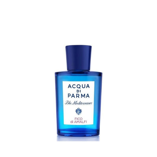 Profumo Unisex Acqua Di Parma Fico di Amalfi Eau de Toilette 150 ml Tester - Profumo Web