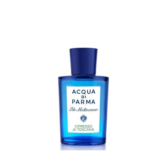 Profumo Unisex Acqua Di Parma Cipresso di Toscana Eau de Toilette 150 ml Tester - Profumo Web