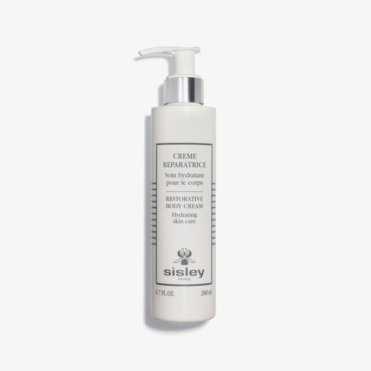 SISLEY CREME REPARATRICE CORPS 200ML TESTER - Profumo Web