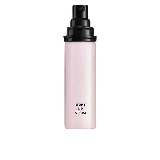 Yves Saint Laurent PURE SHOTS Light Up Serum Recharge 30ML Tester - Profumo Web