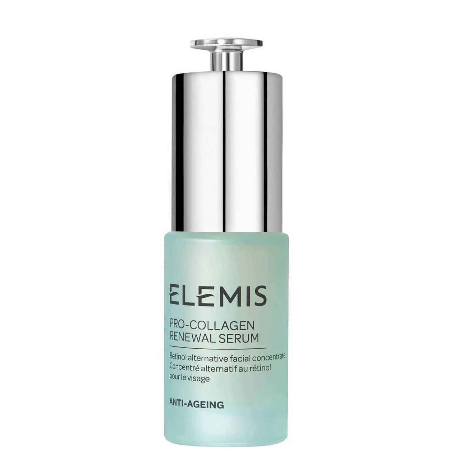 ELEMIS Pro-Collagen Renewal Serum 15ml TESTER - Profumo Web
