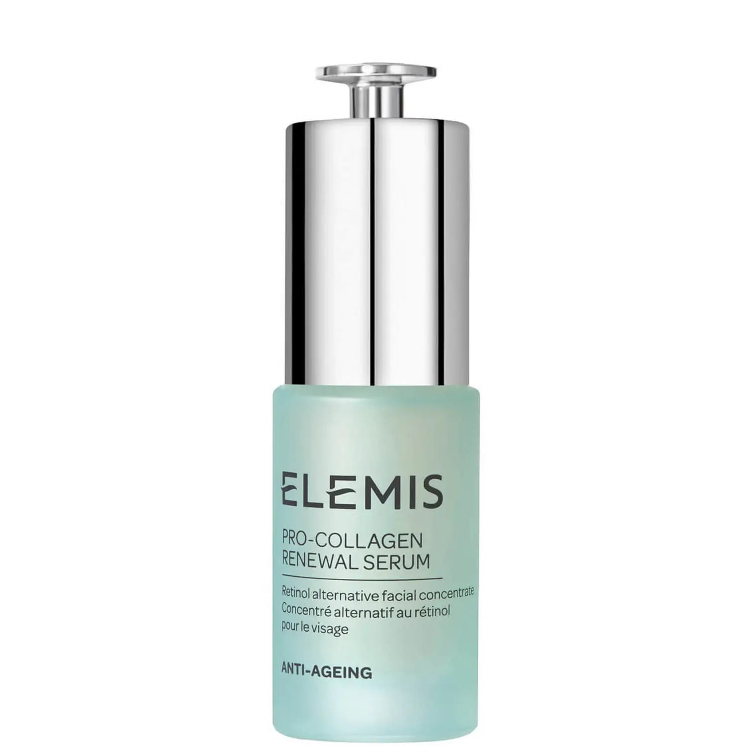 ELEMIS Pro-Collagen Renewal Serum 15ml TESTER - Profumo Web