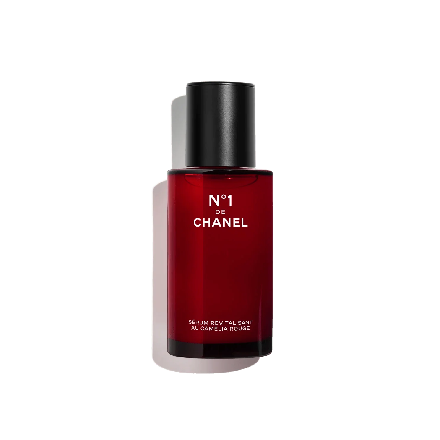 siero chanel scontato profumoweb