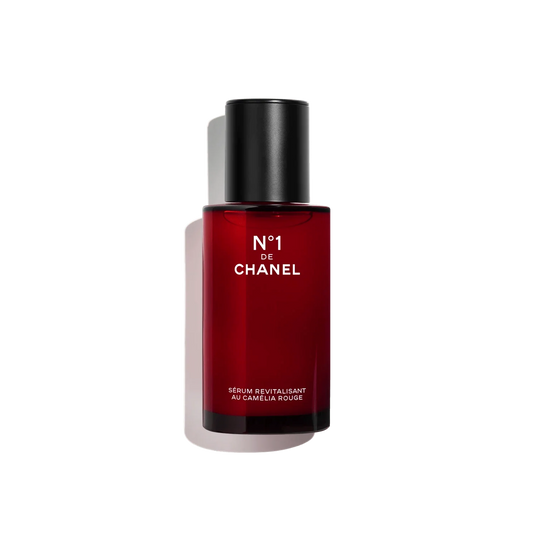 siero chanel scontato profumoweb
