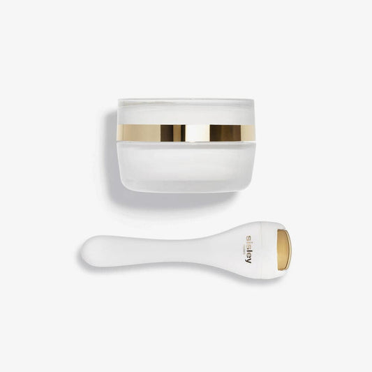 SISLEY L'INTÉGRAL ANTI-ÂGE CRÈME CONTOUR DES YEUX ET DES LÈVRES 15ML TESTER - Profumo Web