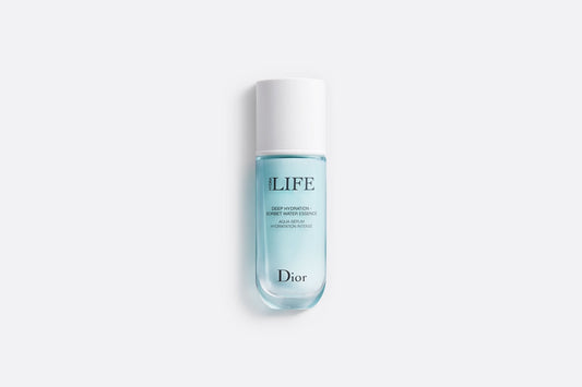 DIOR HYDRA LIFE Siero idratazione intensa 40ML TESTER - Profumo Web