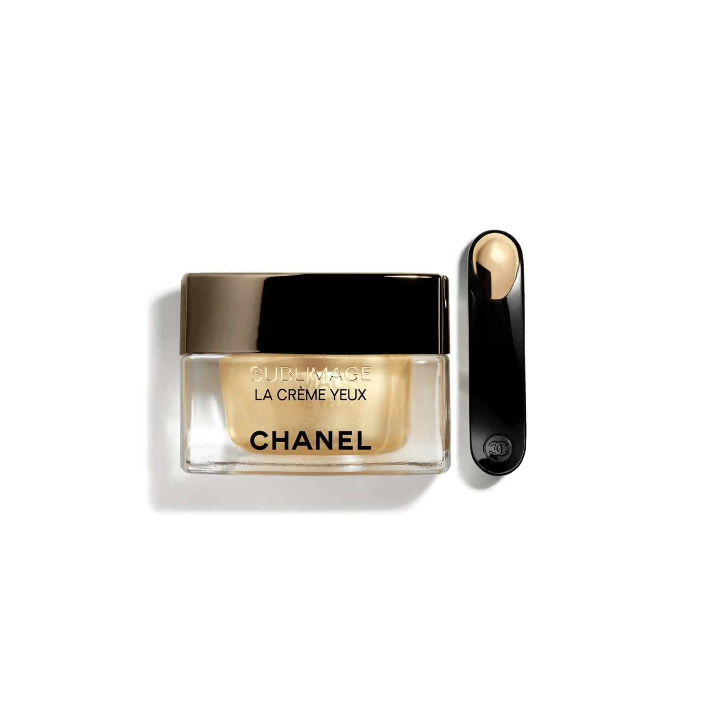 crema occhi chanel sublimage scontato profumoweb