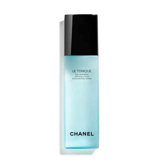 tonico chanel scontato profumoweb