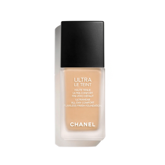 chanel fondotinta fluido scontato