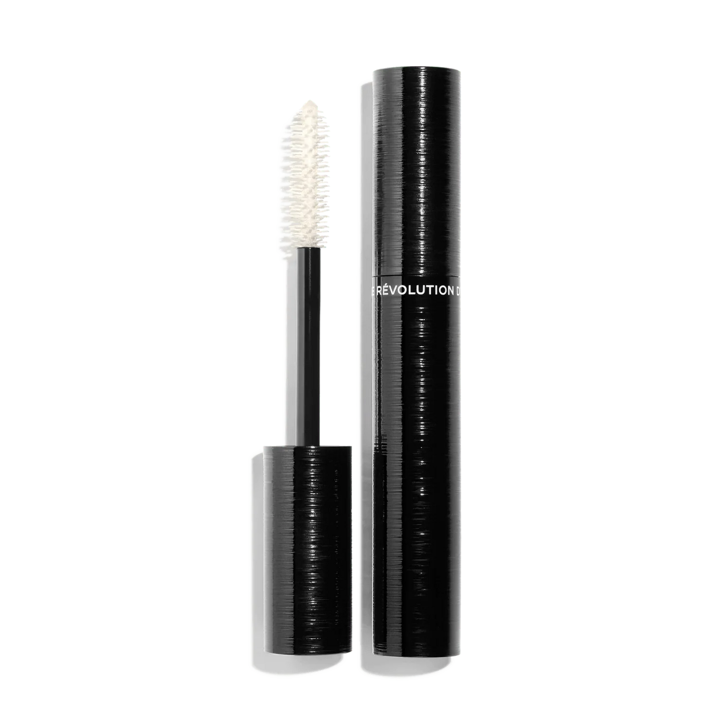 base mascara revolution chanel scontato profumoweb