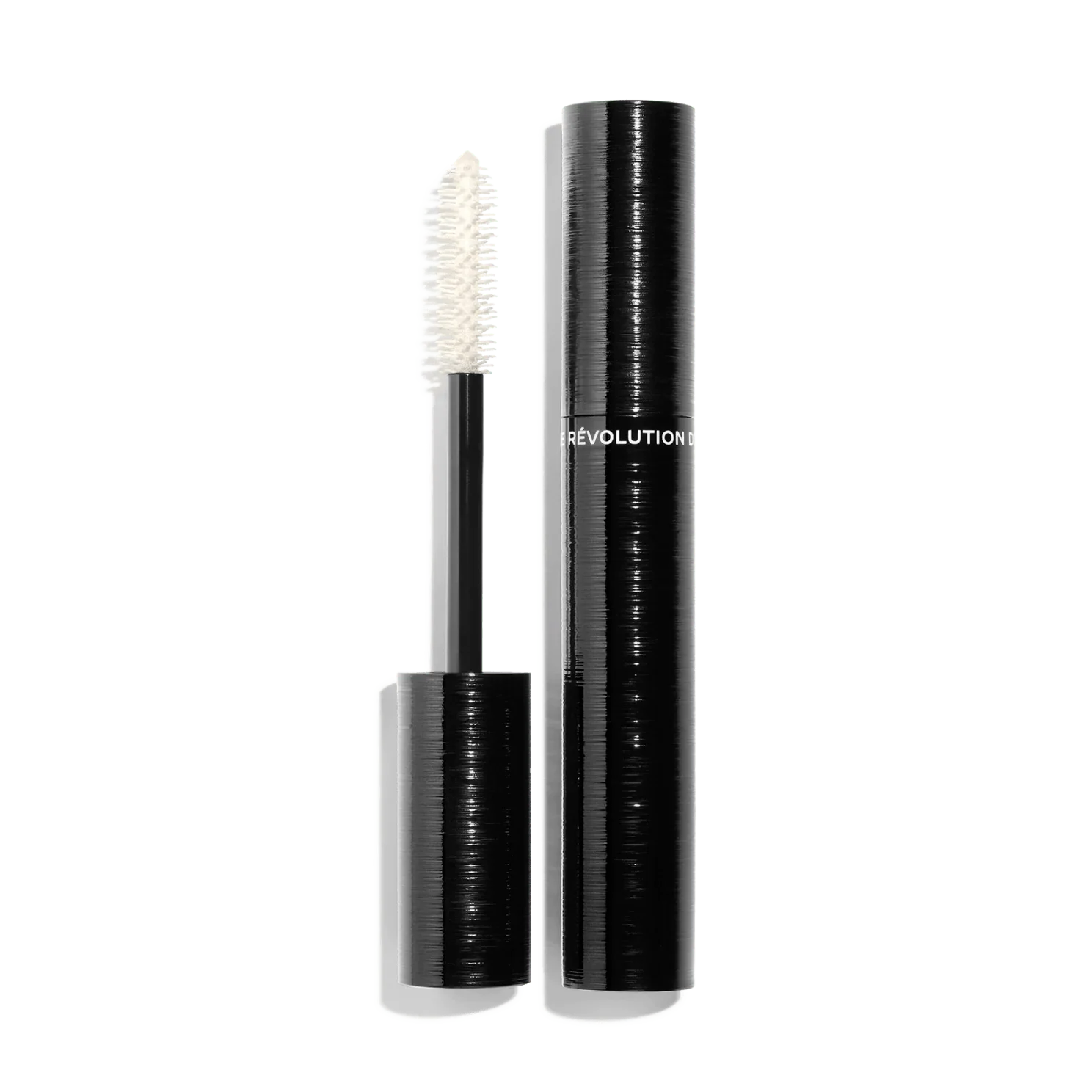 base mascara revolution chanel scontato profumoweb