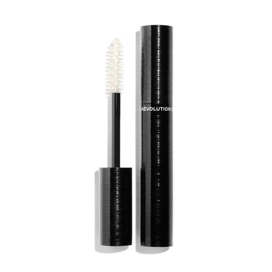 base mascara revolution chanel scontato profumoweb