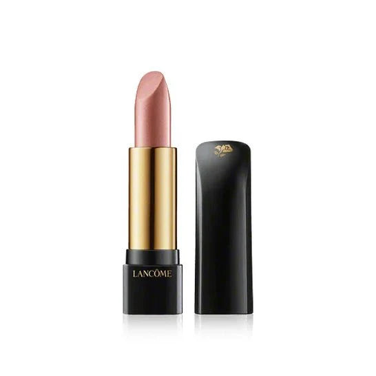 Rossetto Lancome L Absolu Rouge con tappo di plastica Tester - Profumo Web