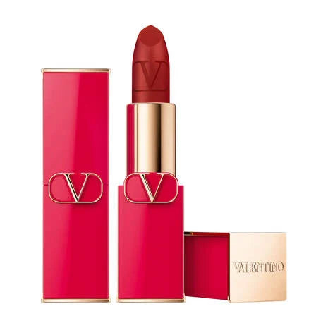 VALENTINO ROSSETTO ROSSO VALENTINO RICARICABILE 111A