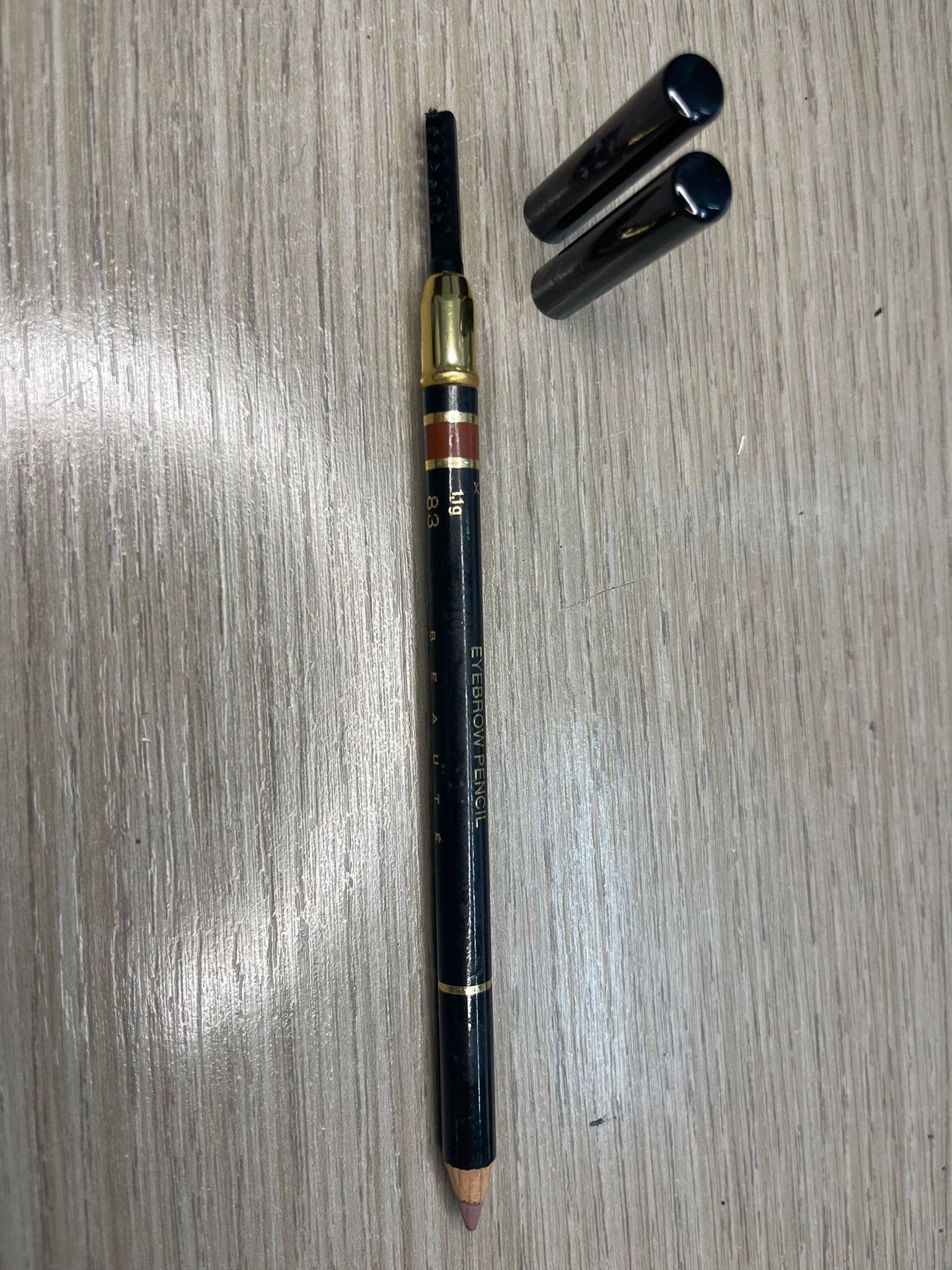 GIVENCHY CRAYON DEFINITION DES SOURCILS EYEBROW PENCIL - Profumo Web