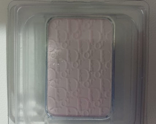 Illuminate Dior 001 Tester
