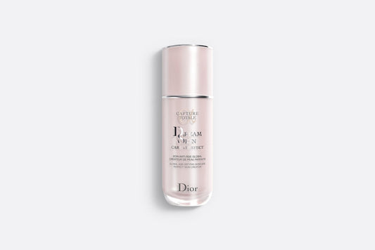 Dior Capture Totale Dreamskin Care & Perfect 50Ml Tester - Profumo Web