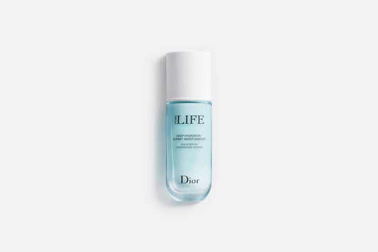 Dior Hydra Life Siero Idratazione Intensa 40Ml Tester - Profumo Web
