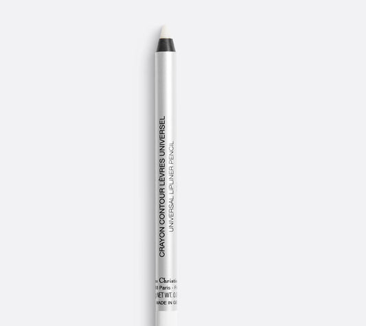 Dior Matita Labbra Universal Lipliner 001 - Profumo Web