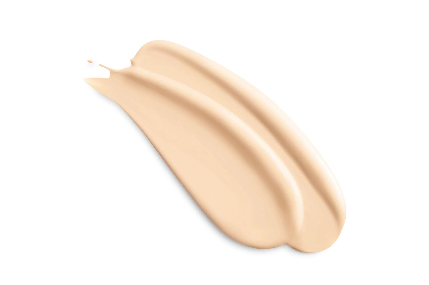 Fondotinta Dior Forever spf20 20 ml Tester