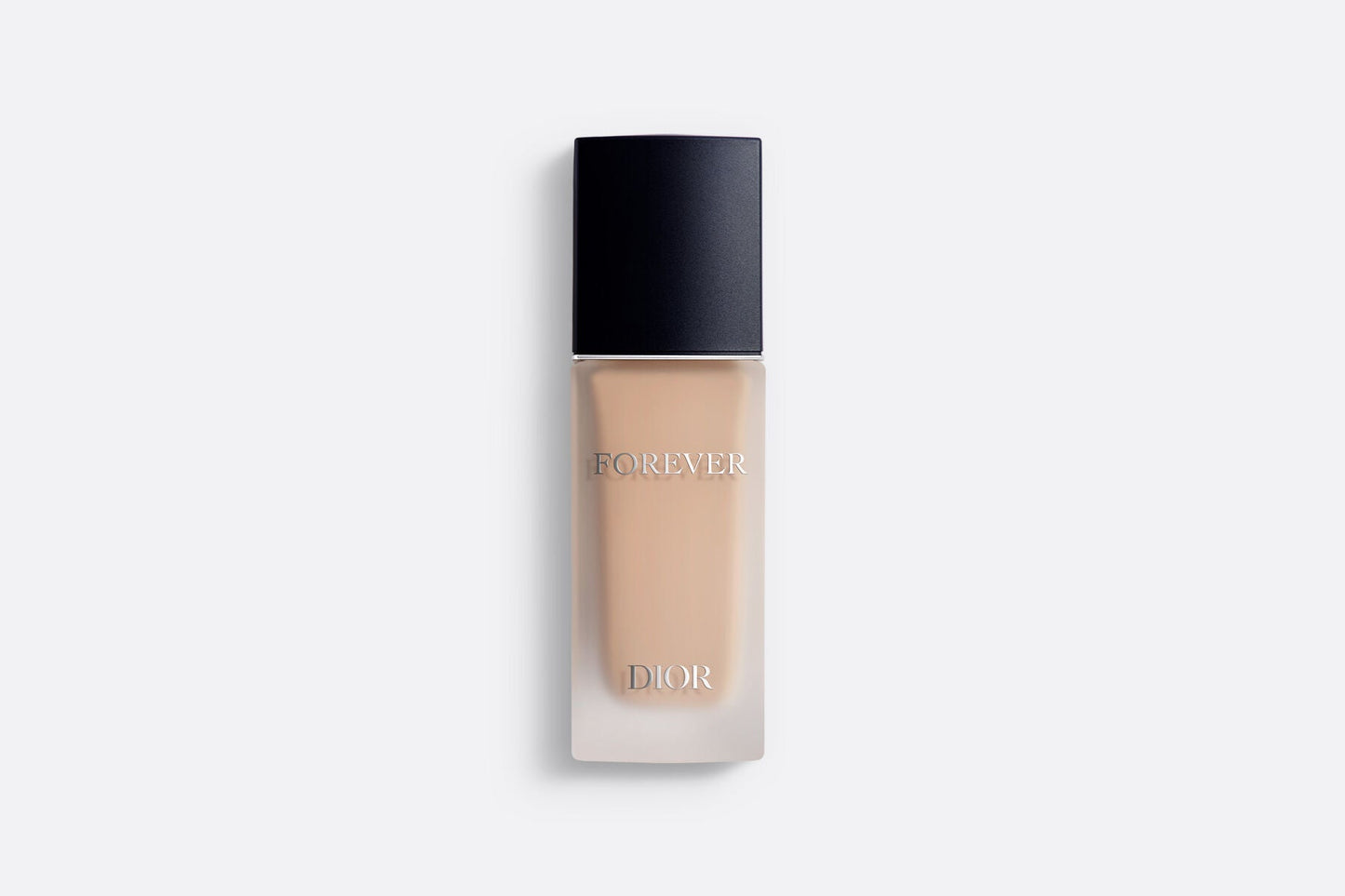 FONDOTINTA DIOR FOREVER 30ML
