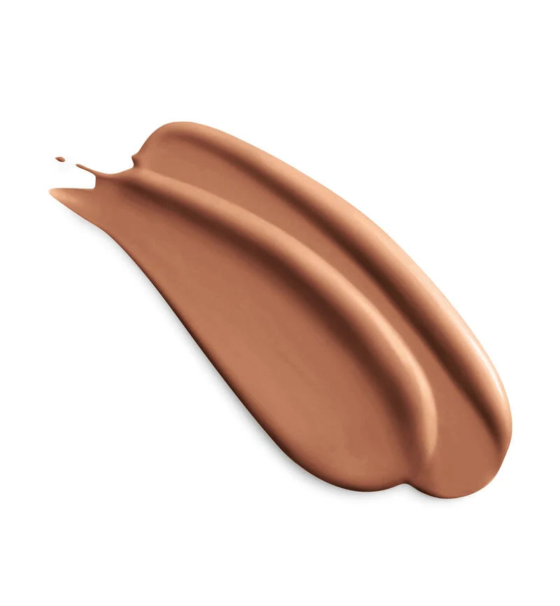 Fondotinta Dior Forever spf15 20 ml Tester