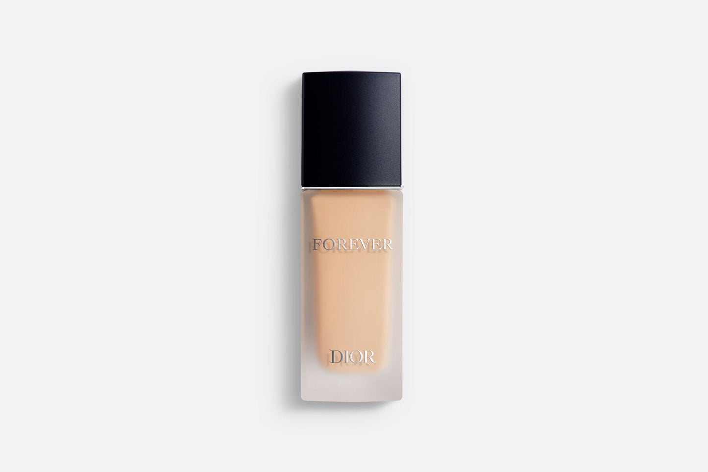 FONDOTINTA DIOR FOREVER 30ML