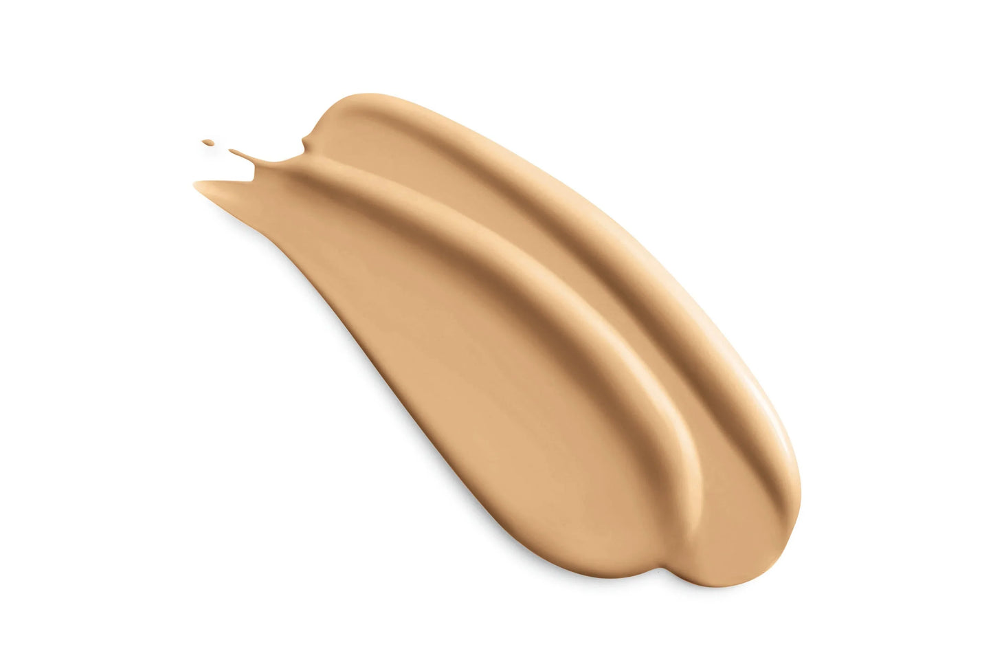Fondotinta Dior Forever spf20 20 ml Tester