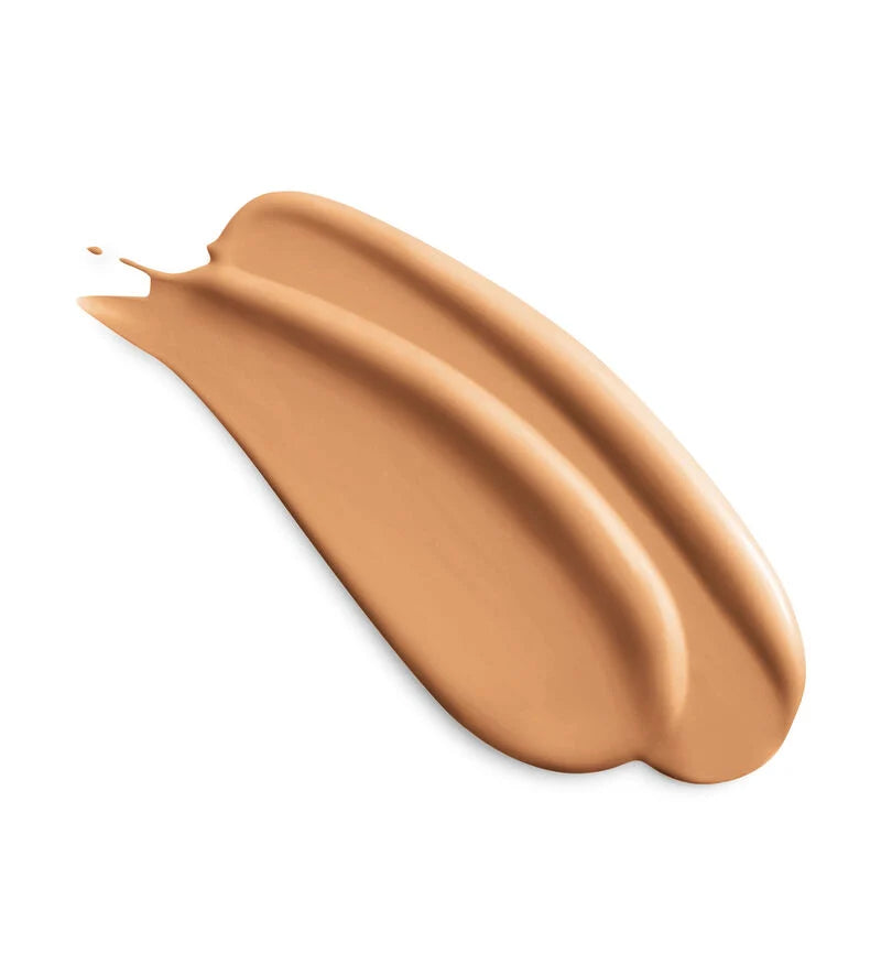 Fondotinta Dior Forever spf20 20 ml Tester