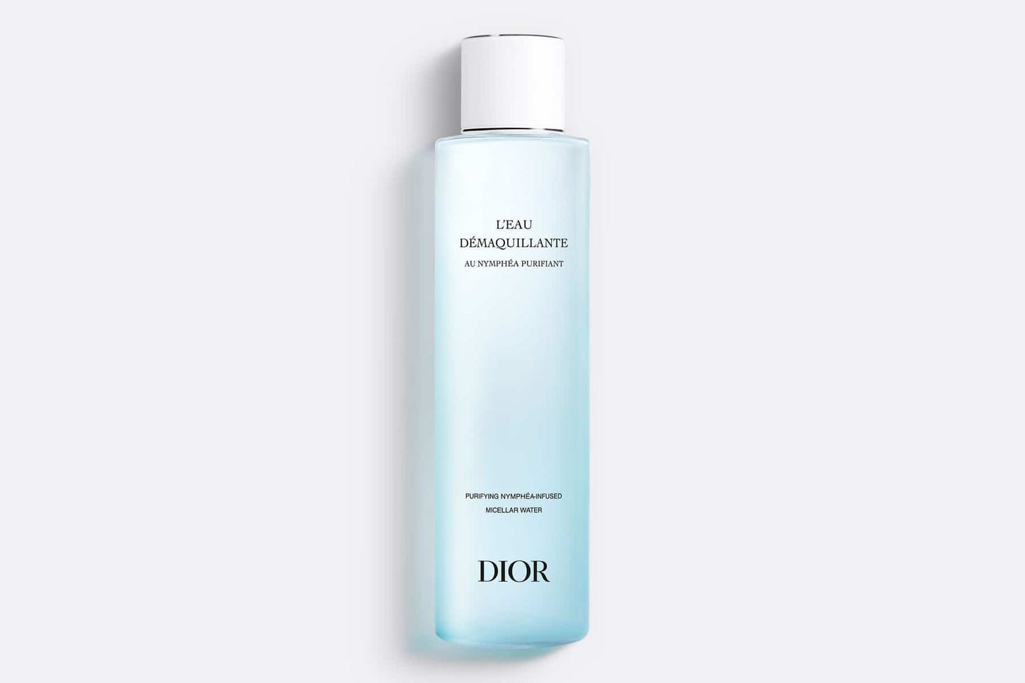 DIOR ACQUA STRUCCANTE 200ML TESTER - Profumo Web