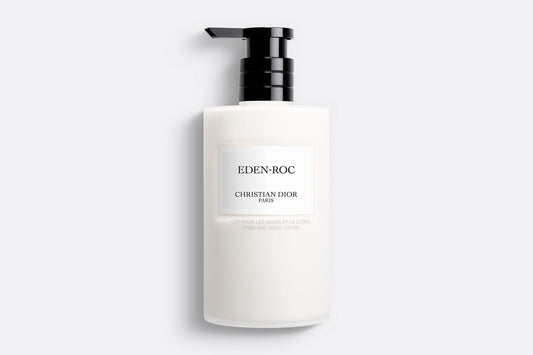 Dior EDEN-ROC LATTE IDRATANTE