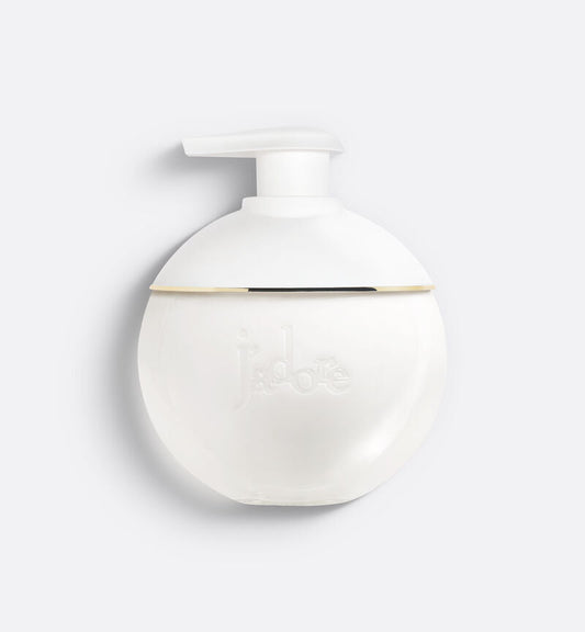 Dior J Adore Les Adorables Lait Corps Tester