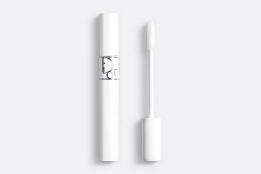 DIOR MASCARA BASE DIORSHOW MAXIMIZER 4D TESTER
