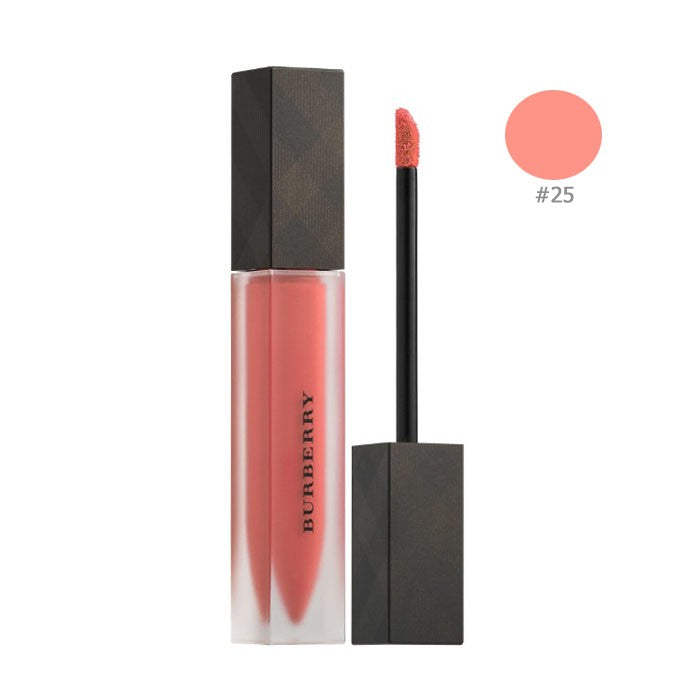 Burberry Liquid Lip Velvet