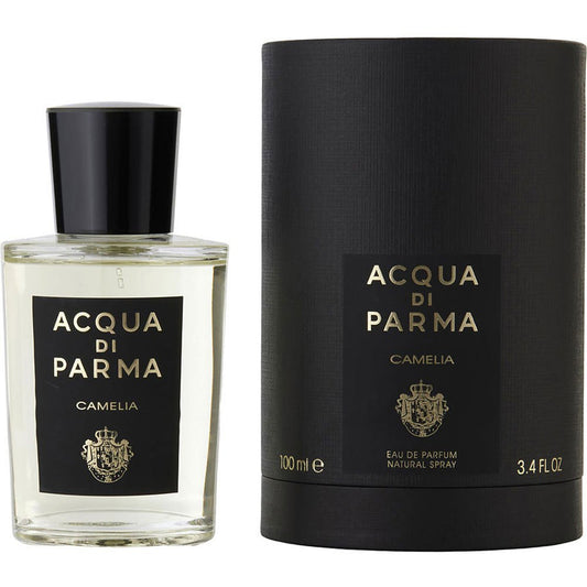 ACQUA DI PARMA CAMELIA EDP 100ML