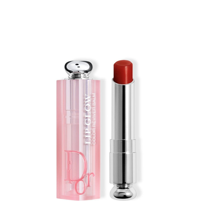 Dior Addict Lip Glow Con Tappo di Plastica