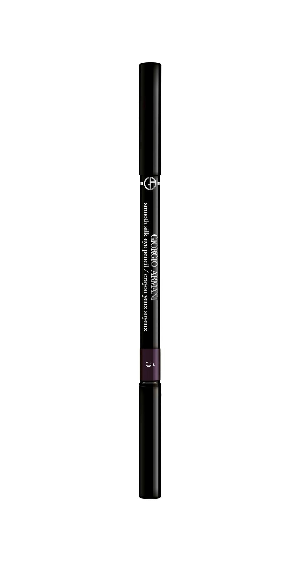 GIORGIO ARMANI  SMOOTH SILK eye PENCIL