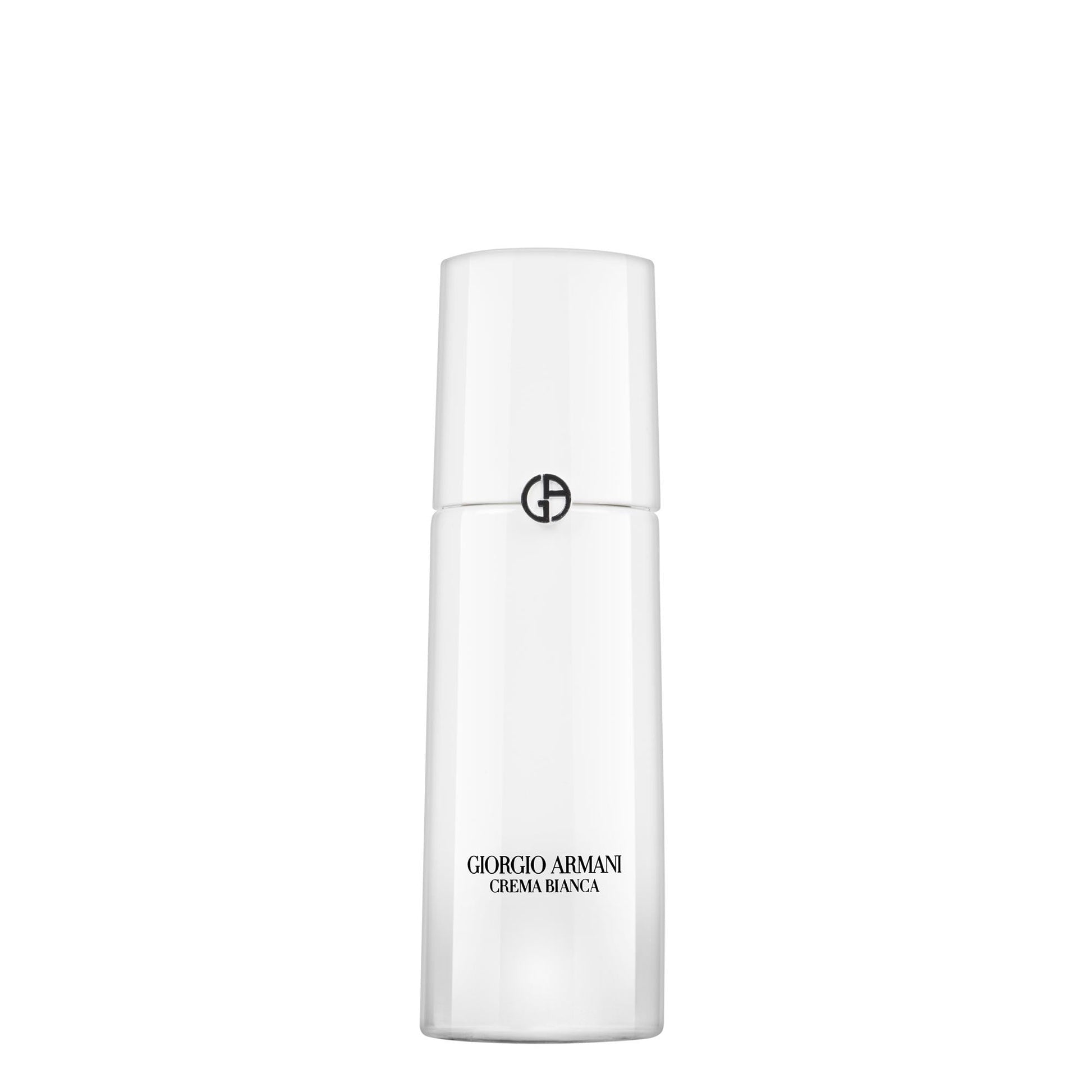 Giorgio Armani Crema Bianca Siero per viso 30 ml Donna Tester - Profumo Web