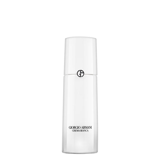 Giorgio Armani Crema Bianca Siero per viso 30 ml Donna Tester - Profumo Web