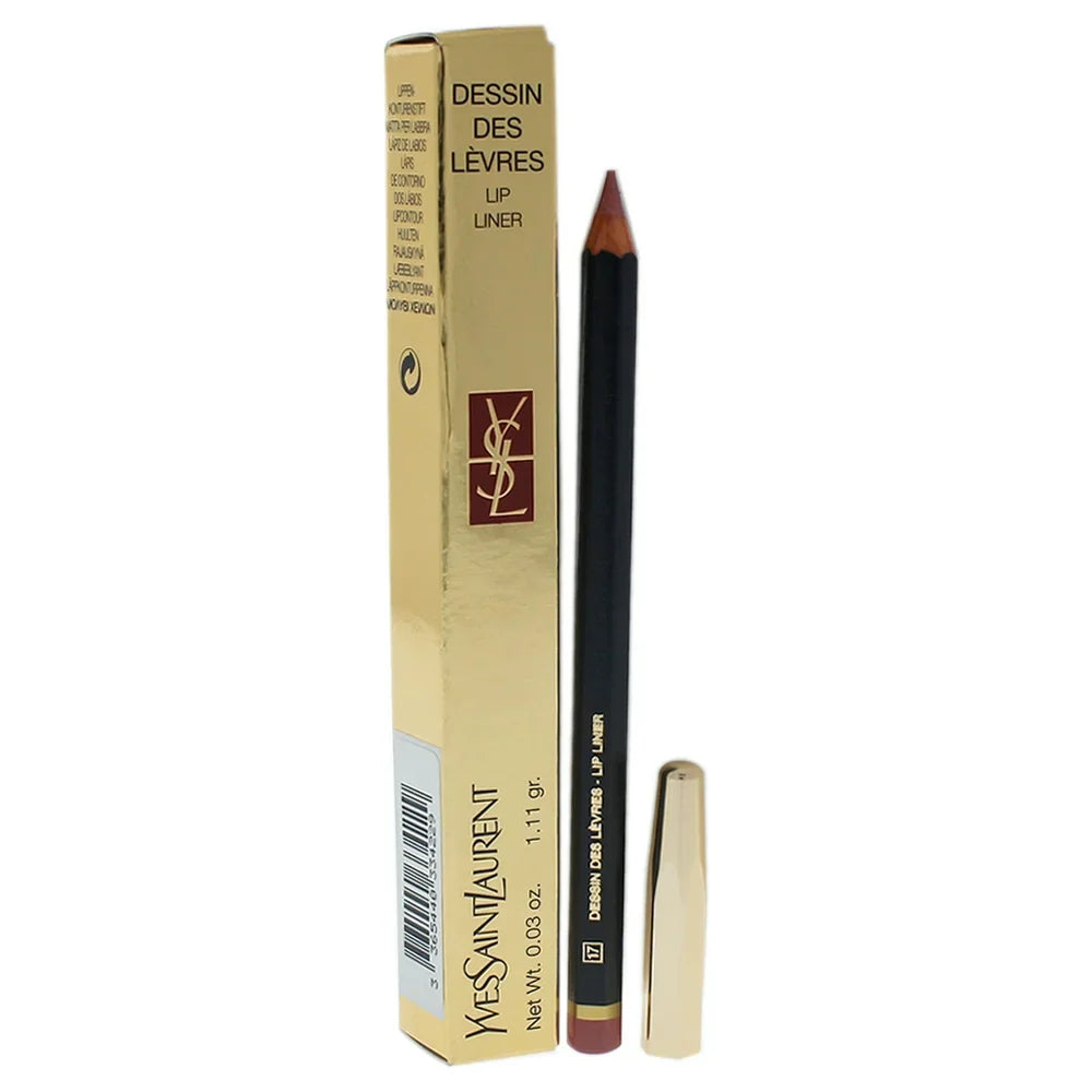 Matita Yves Saint Laurent Crayon Levres Enluminer Lip Lighter