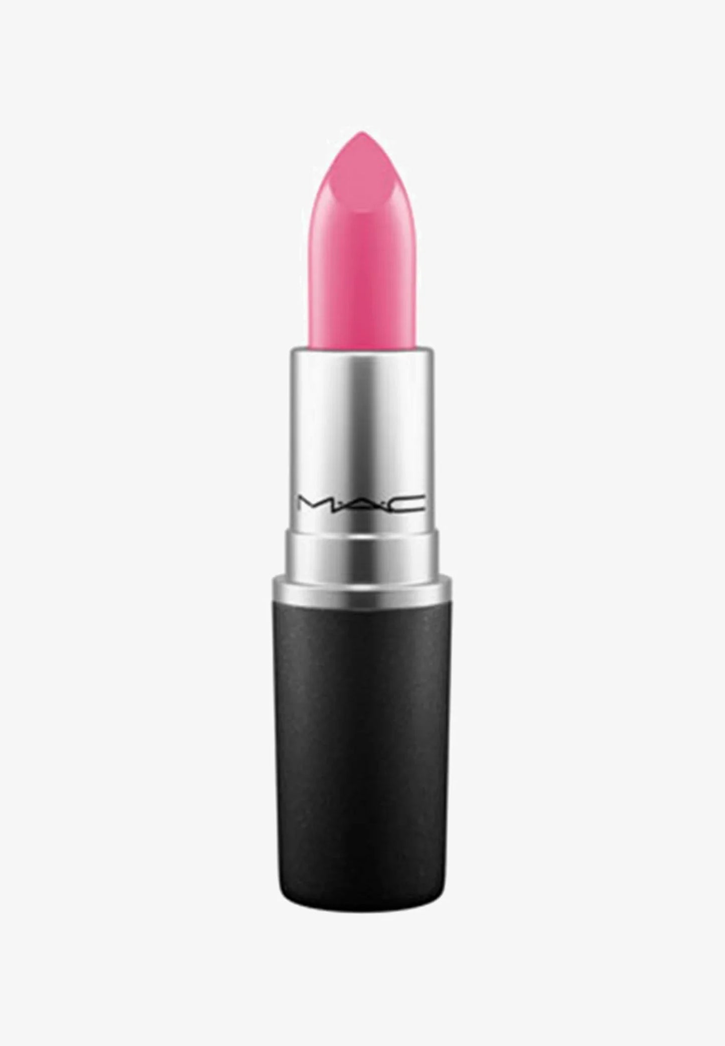 Mac Rossetto Satin Lipstick Tester