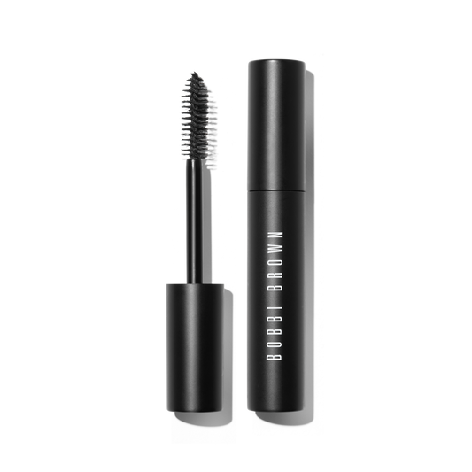 BOBBI BROWN EYE OPENING MASCARA 12ML