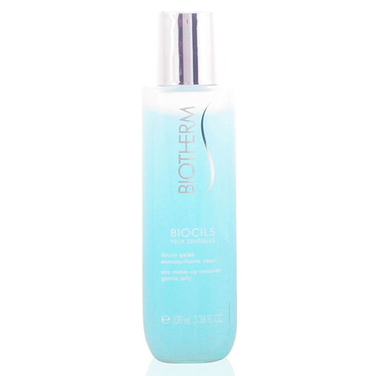 Biotherm STRUCCANTE  BIOCILS WATERPROOF