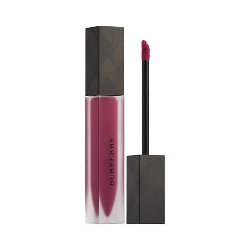 Burberry Liquid Lip Velvet