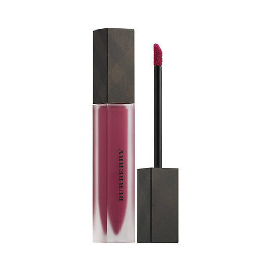 Burberry Liquid Lip Velvet